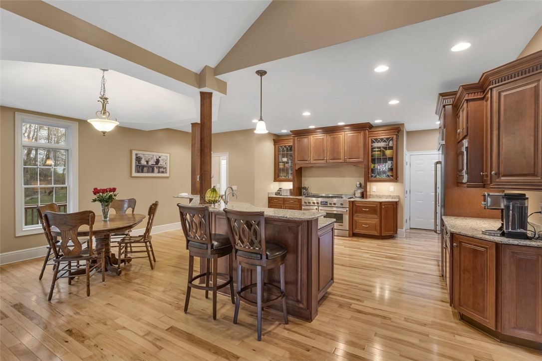 7020 Fair Oaks Drive