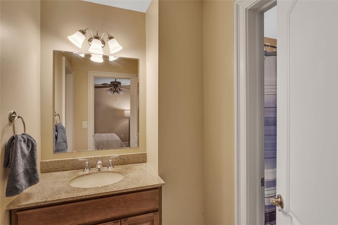 7020 Fair Oaks Drive