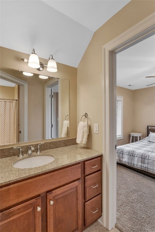 7020 Fair Oaks Drive