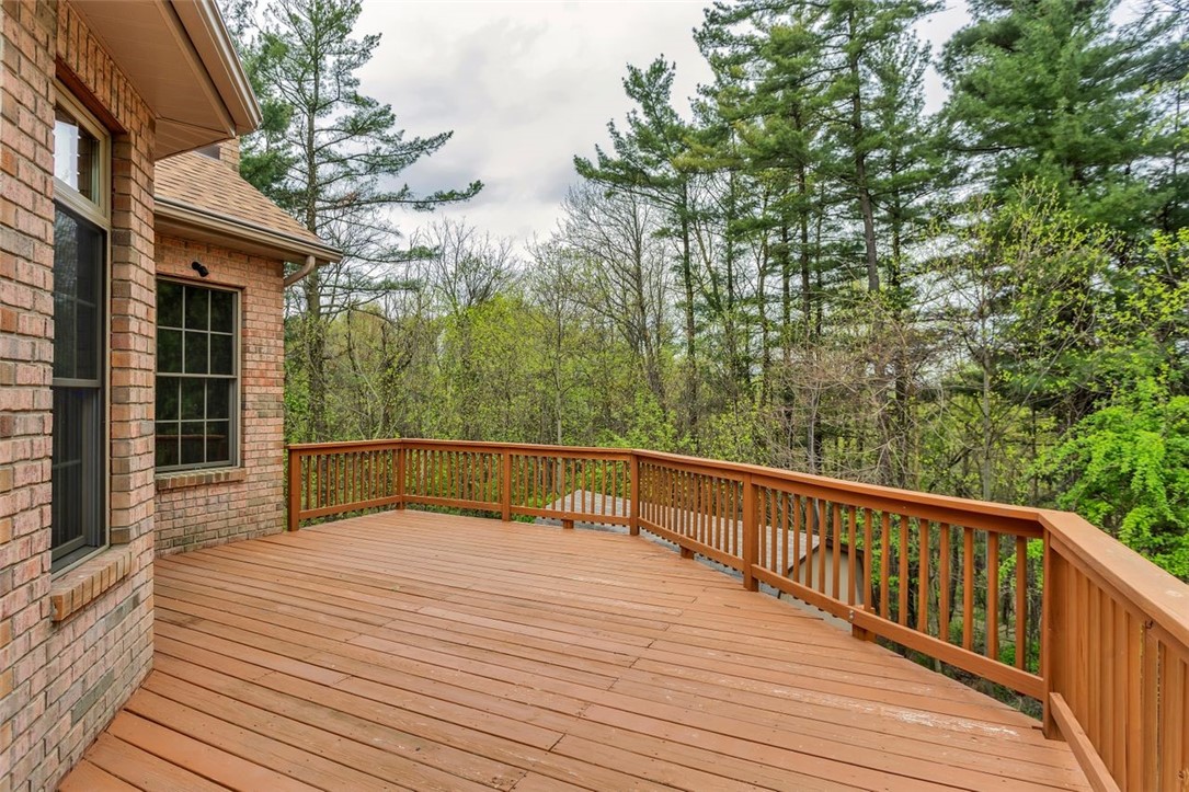 7020 Fair Oaks Drive