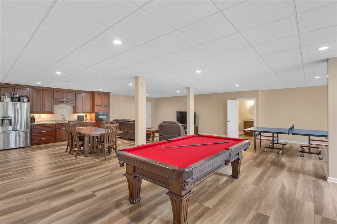 7020 Fair Oaks Drive