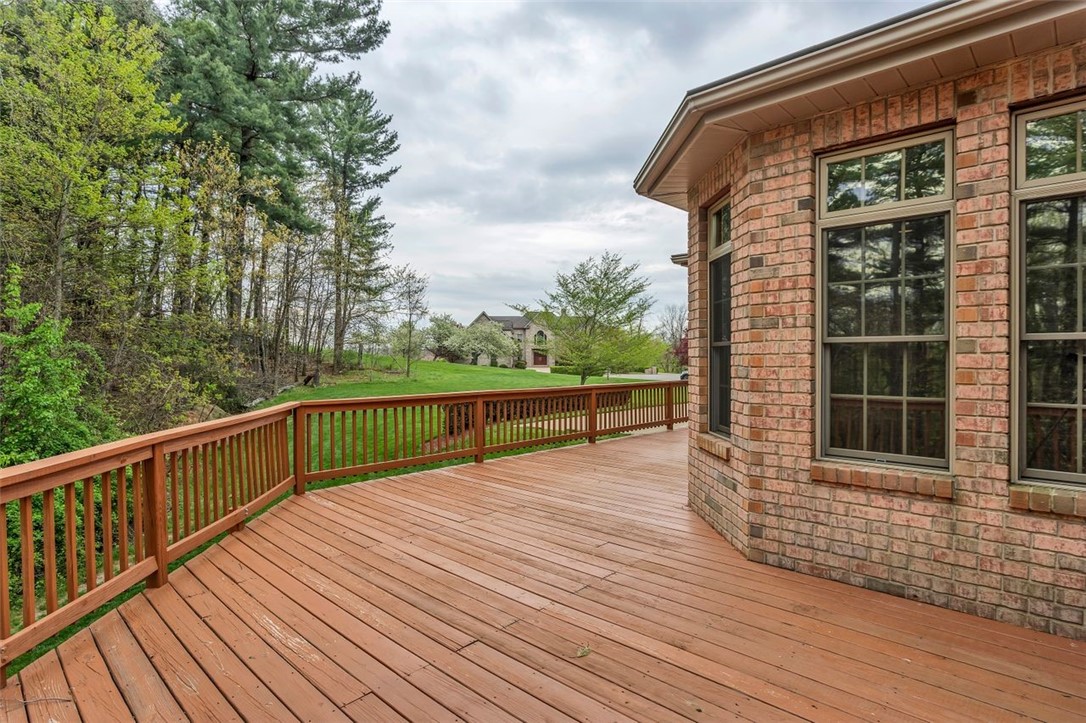 7020 Fair Oaks Drive