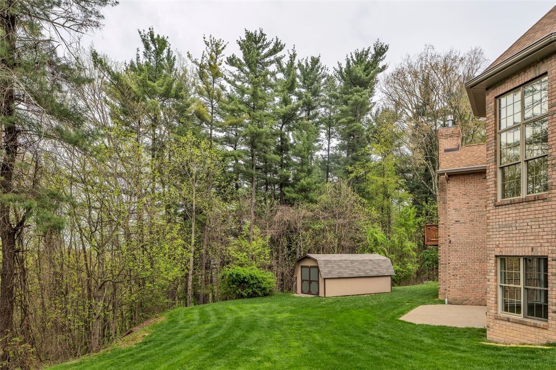 7020 Fair Oaks Drive