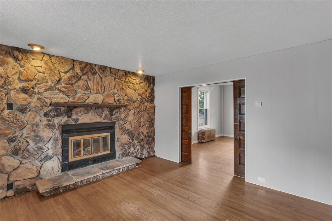 901 Punta Gorda Avenue