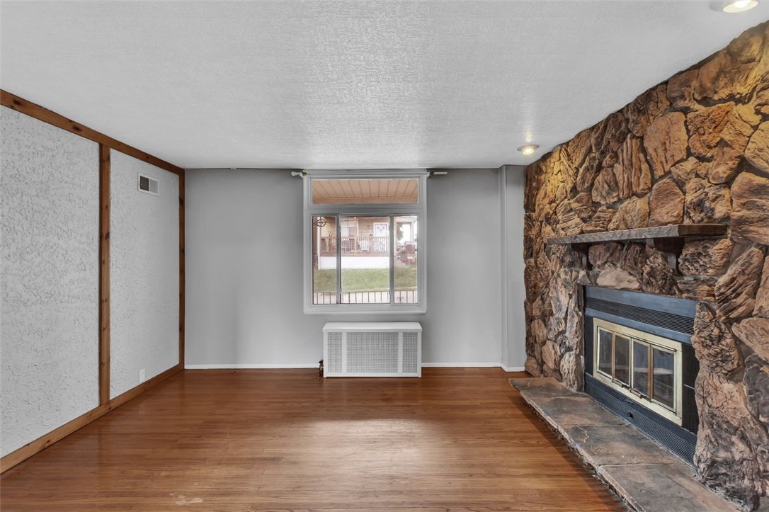 901 Punta Gorda Avenue