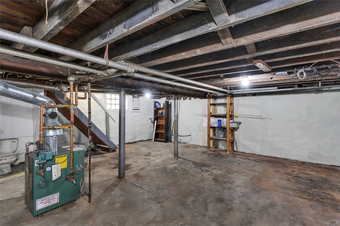 901 Punta Gorda Avenue