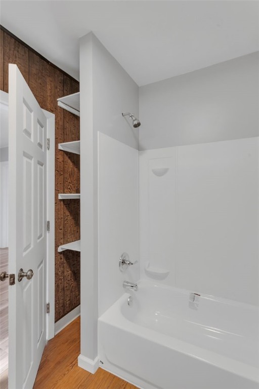 901 Punta Gorda Avenue