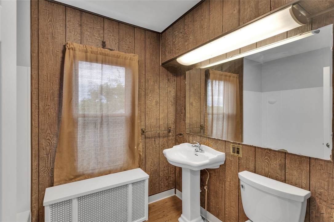 901 Punta Gorda Avenue