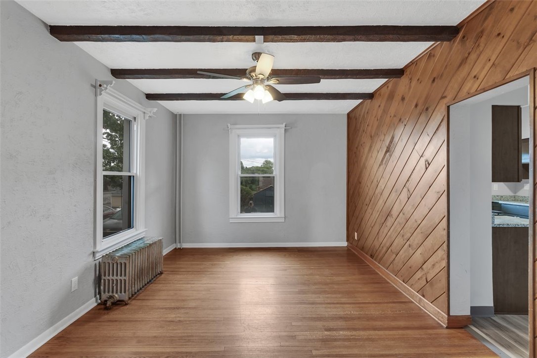 901 Punta Gorda Avenue