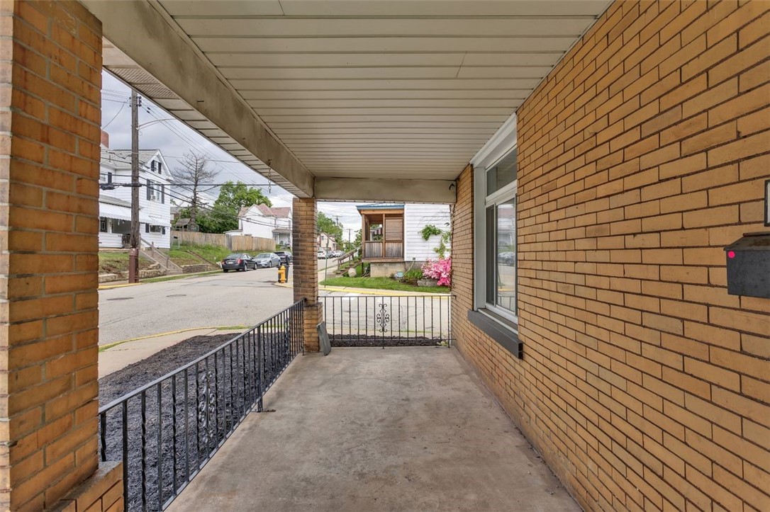 901 Punta Gorda Avenue