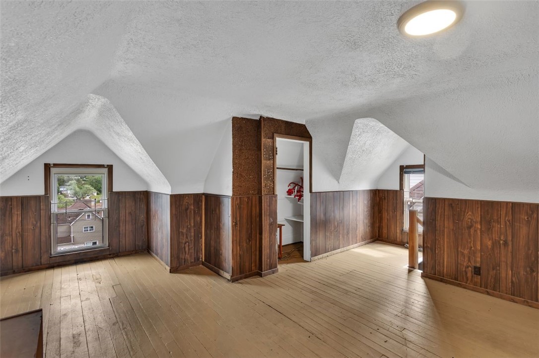 901 Punta Gorda Avenue