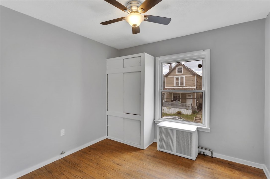 901 Punta Gorda Avenue