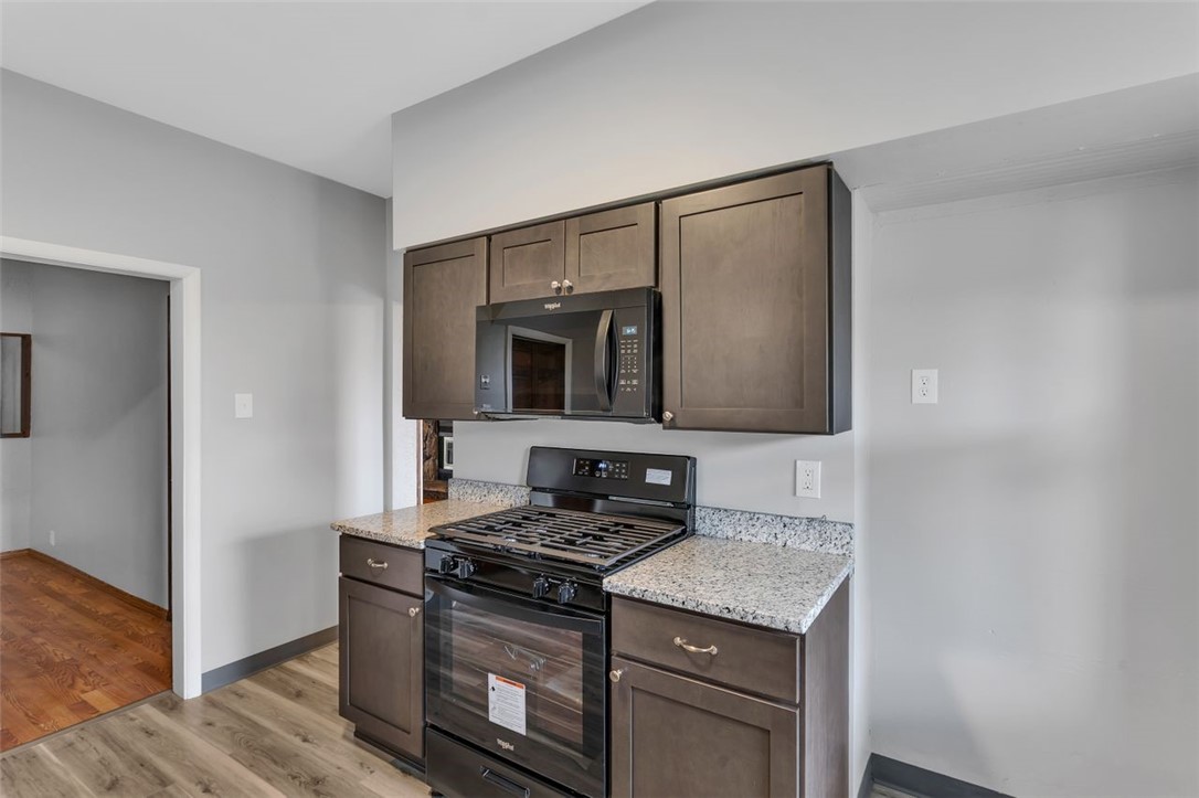 901 Punta Gorda Avenue