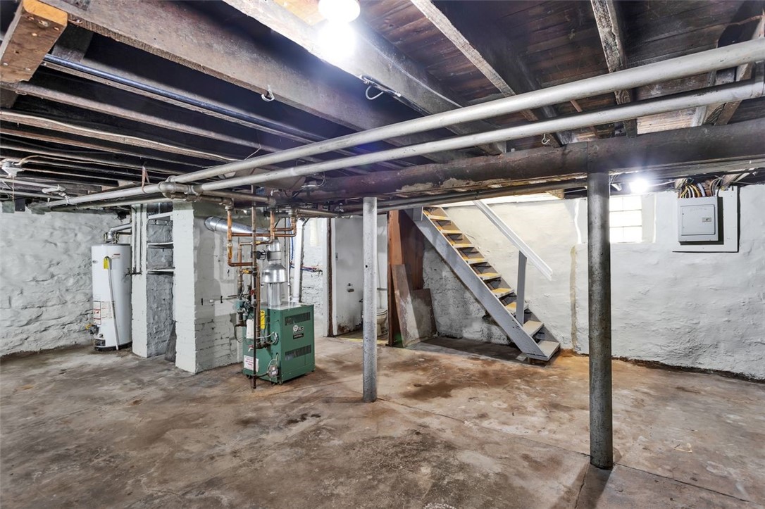 901 Punta Gorda Avenue