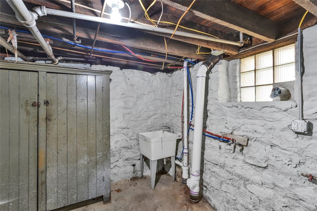 901 Punta Gorda Avenue