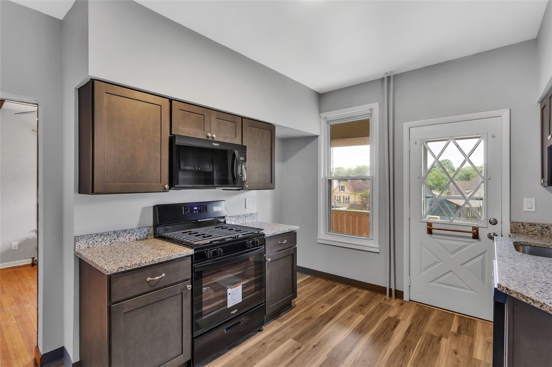 901 Punta Gorda Avenue