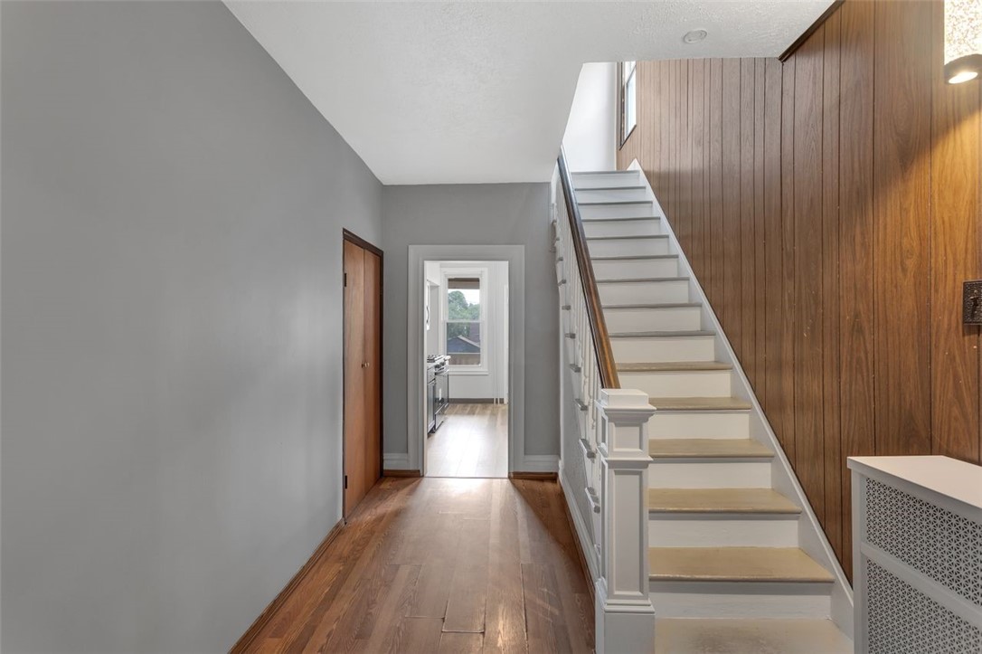 901 Punta Gorda Avenue