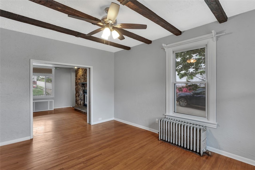 901 Punta Gorda Avenue