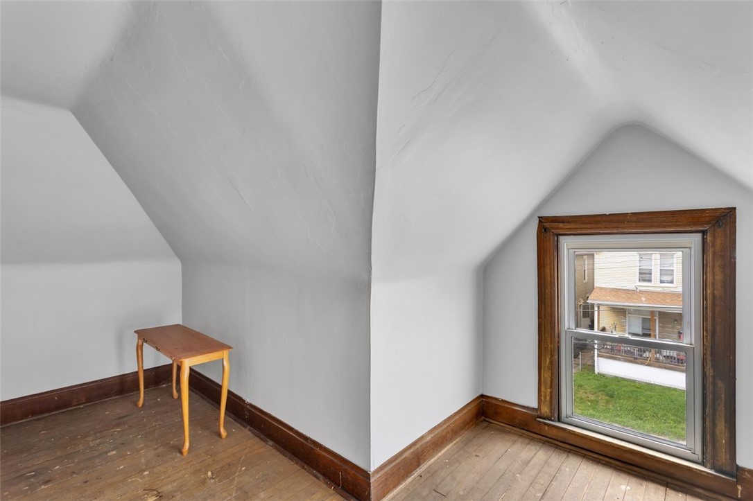 901 Punta Gorda Avenue