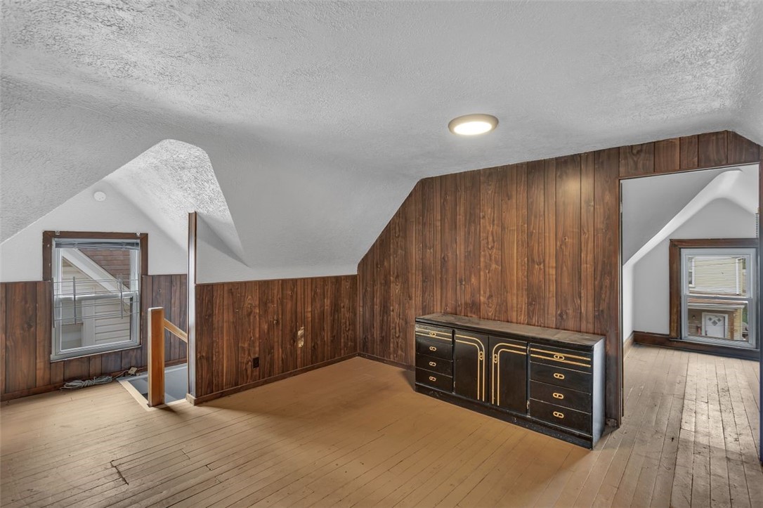 901 Punta Gorda Avenue