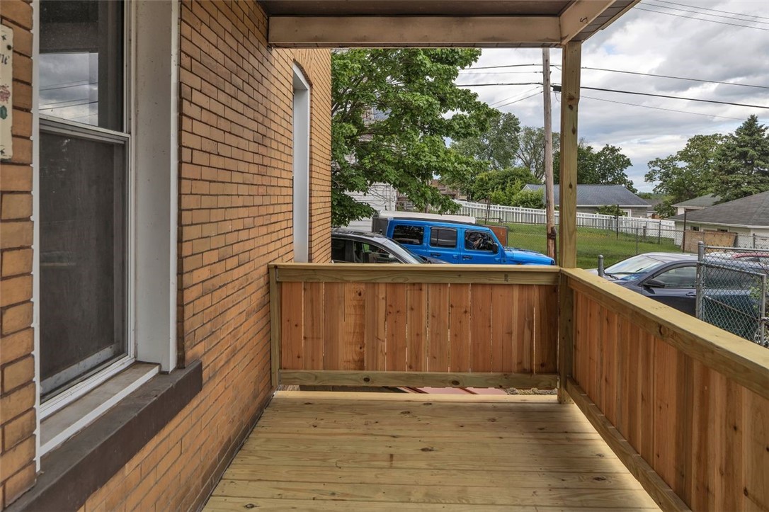 901 Punta Gorda Avenue