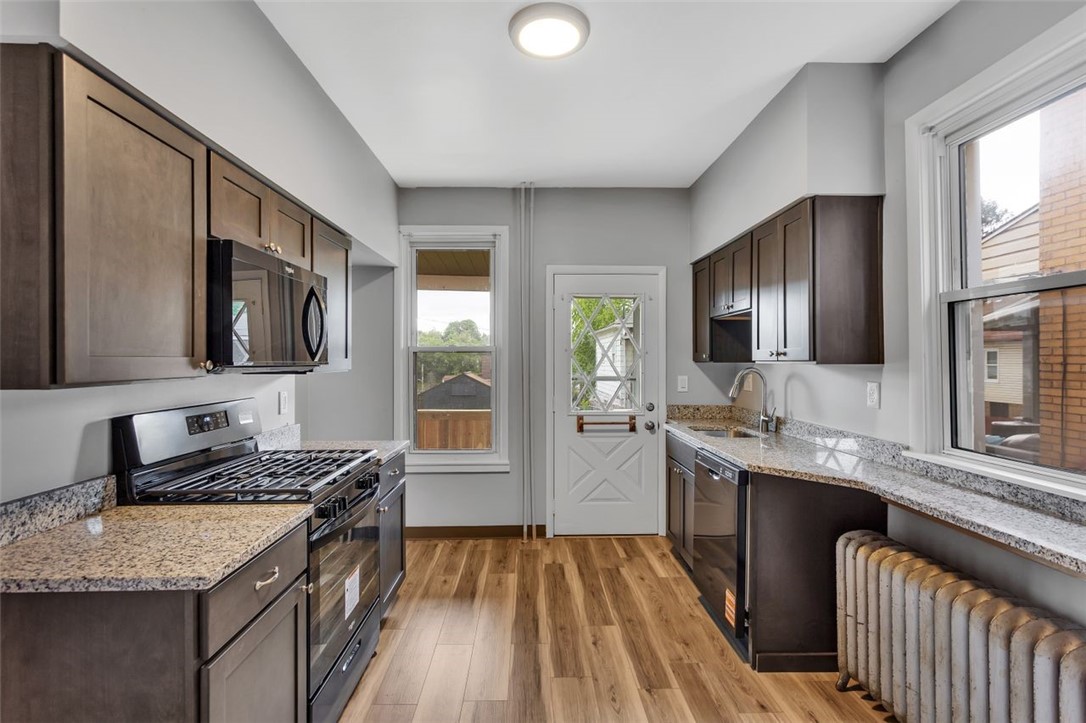 901 Punta Gorda Avenue