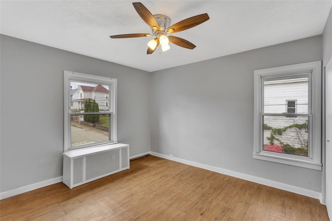 901 Punta Gorda Avenue