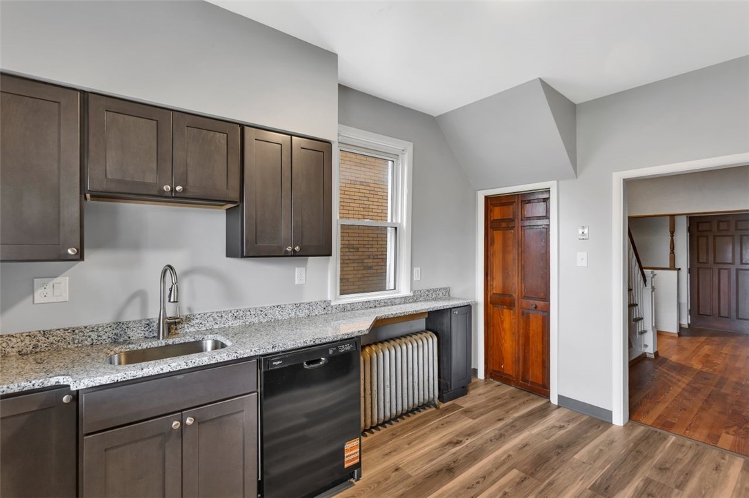 901 Punta Gorda Avenue