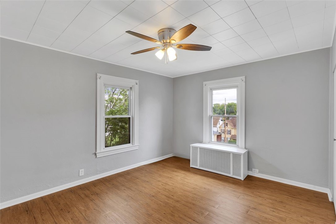 901 Punta Gorda Avenue