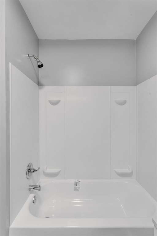 901 Punta Gorda Avenue