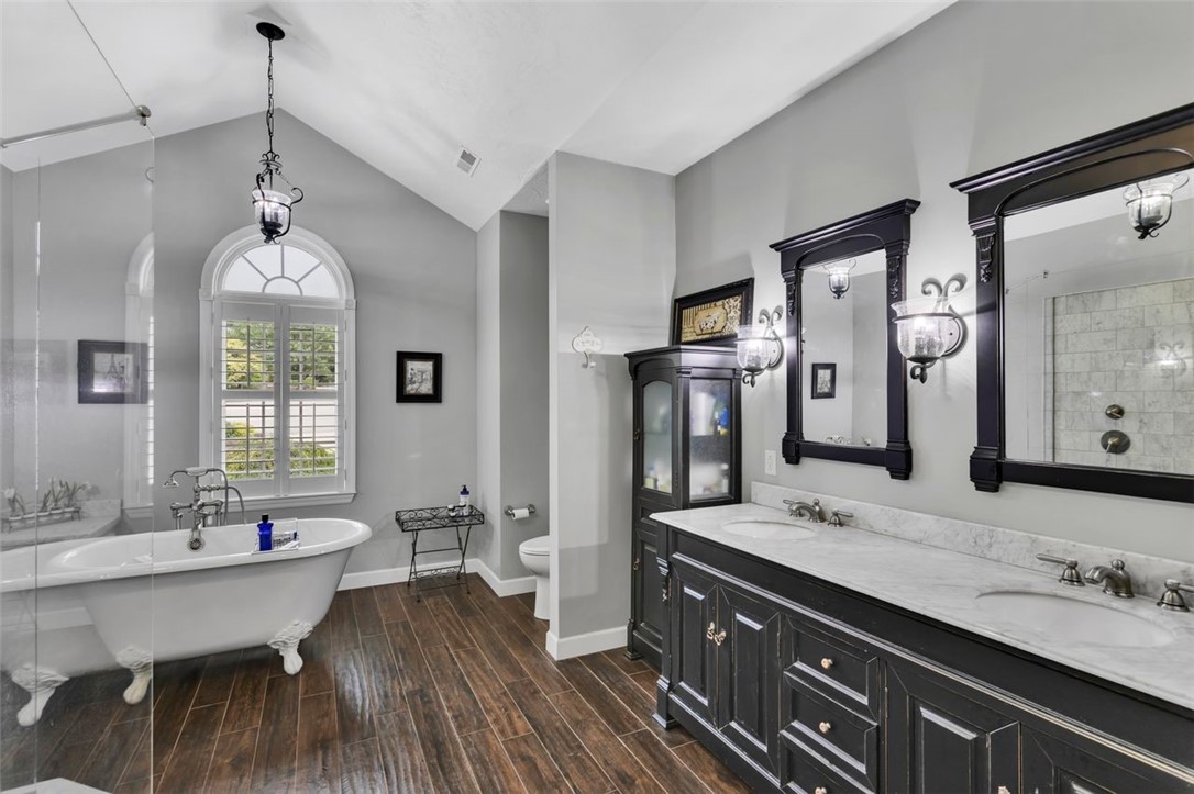 7007 Fair Oaks Drive