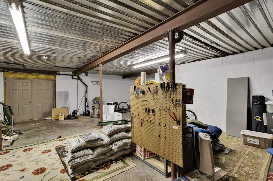 7007 Fair Oaks Drive