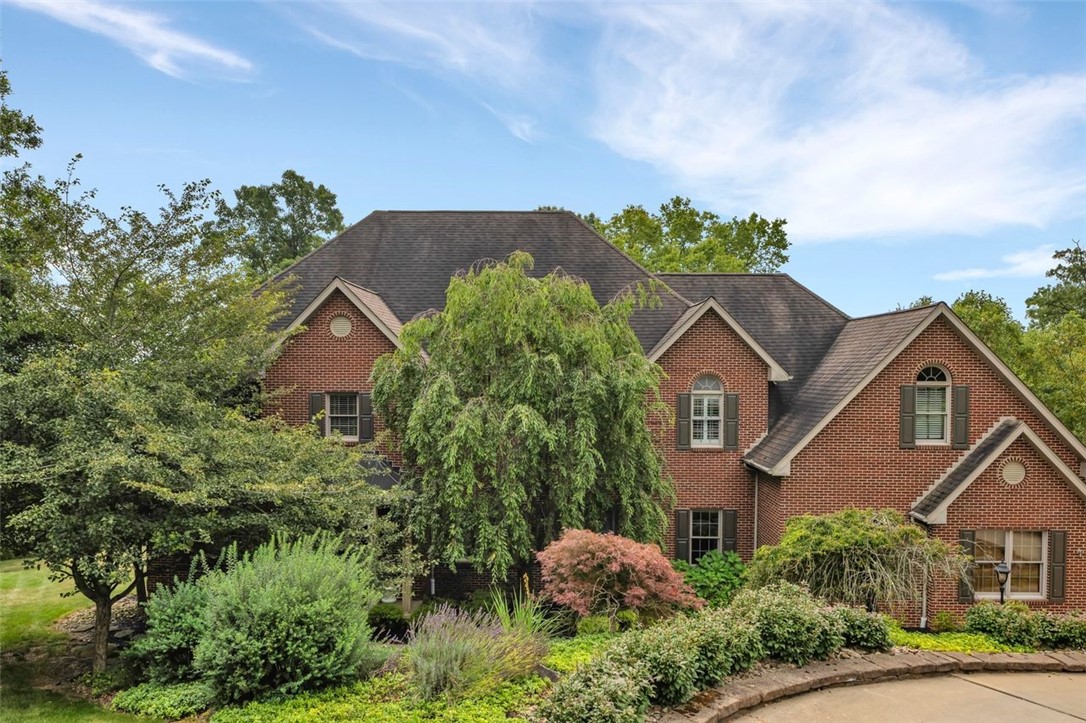 7007 Fair Oaks Drive