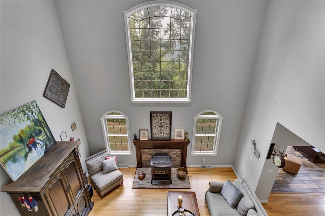 7007 Fair Oaks Drive