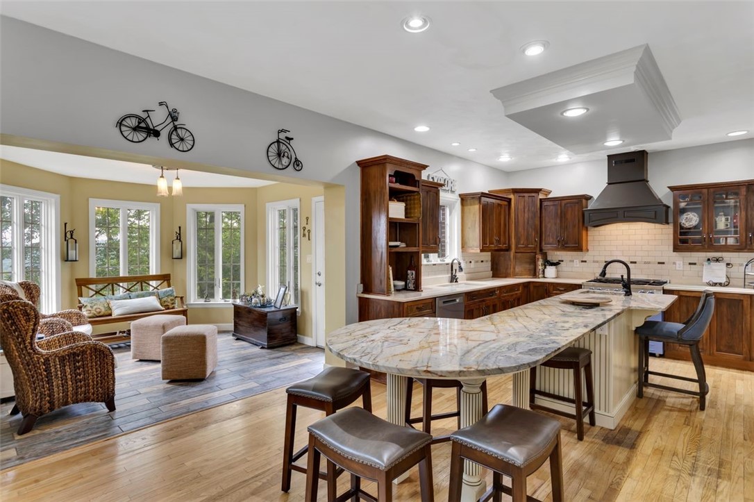 7007 Fair Oaks Drive