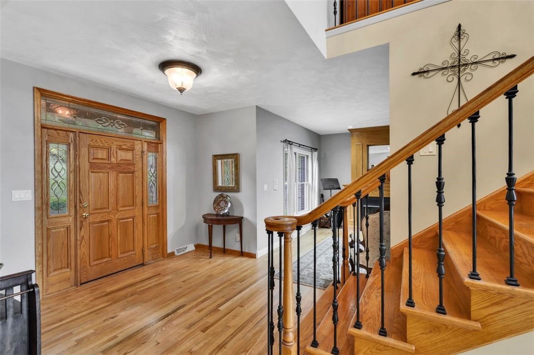 7007 Fair Oaks Drive