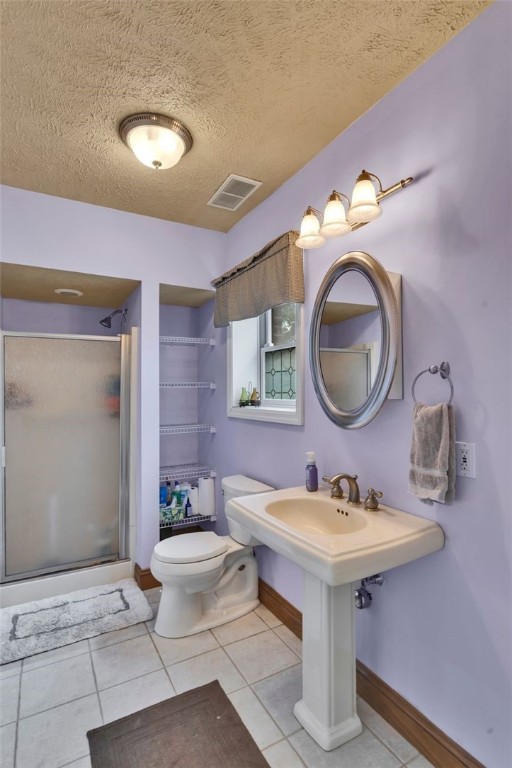 7007 Fair Oaks Drive