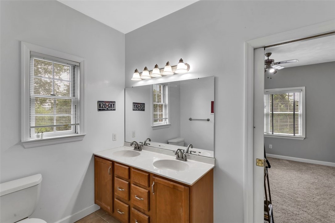 7007 Fair Oaks Drive