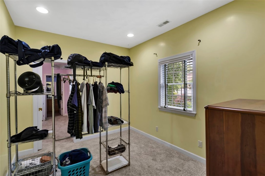 7007 Fair Oaks Drive