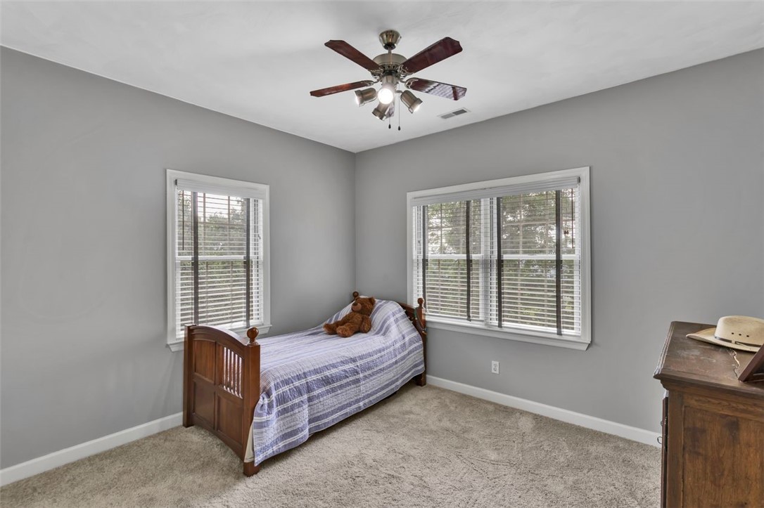 7007 Fair Oaks Drive