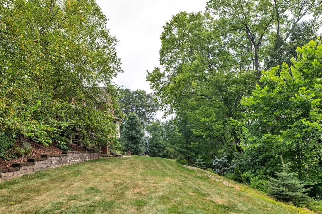 7007 Fair Oaks Drive