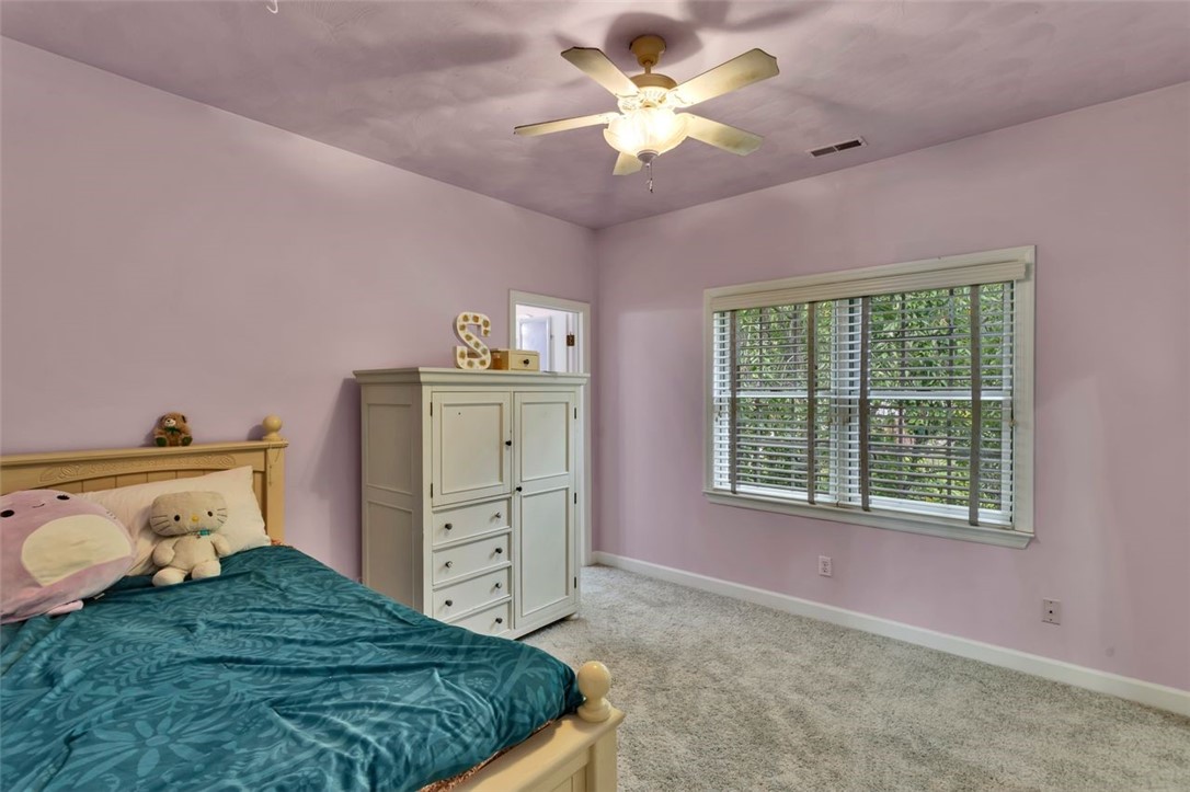 7007 Fair Oaks Drive