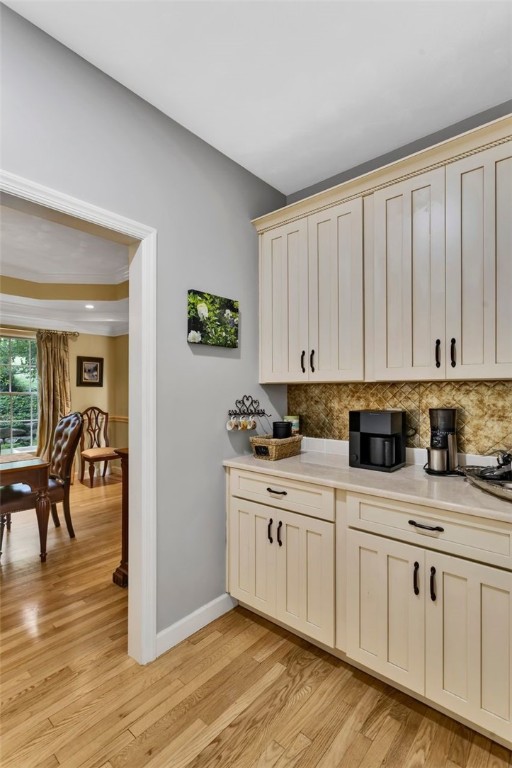 7007 Fair Oaks Drive