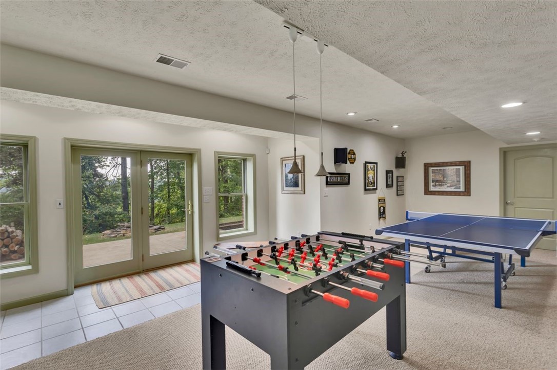 7007 Fair Oaks Drive