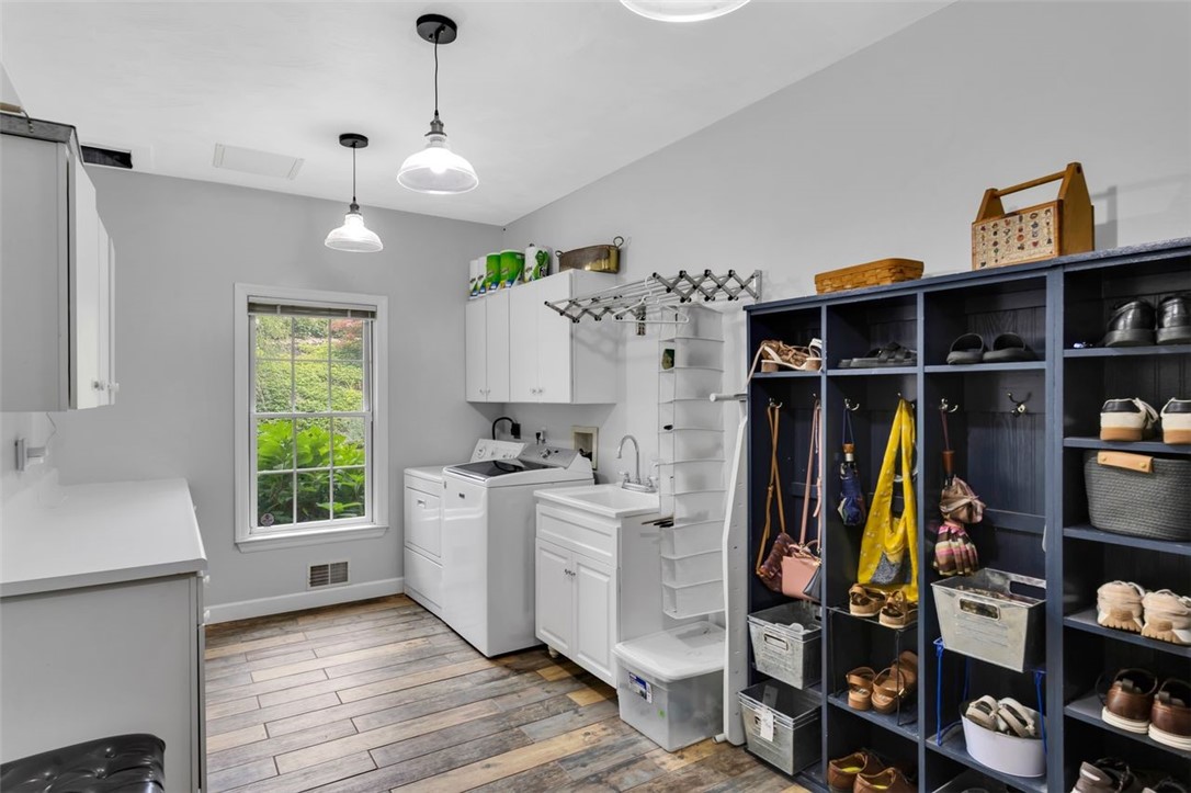 7007 Fair Oaks Drive