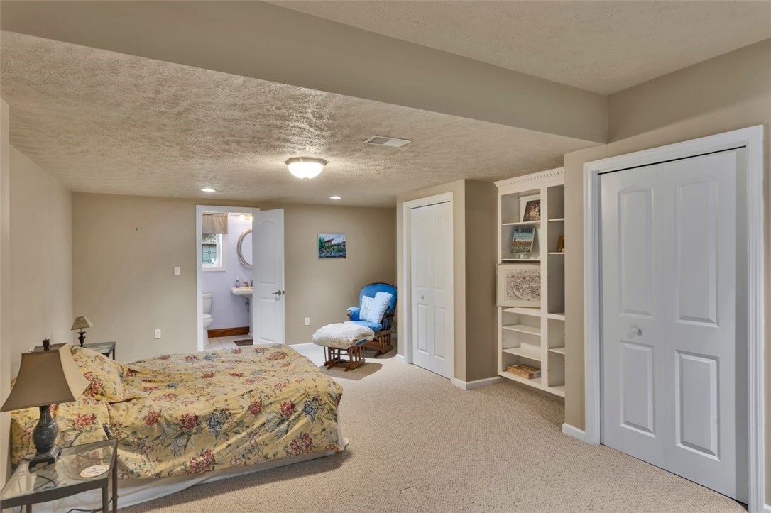 7007 Fair Oaks Drive