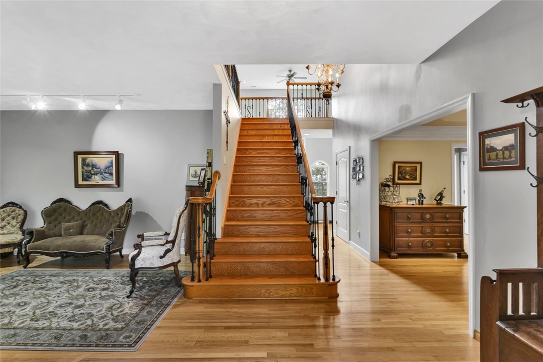 7007 Fair Oaks Drive