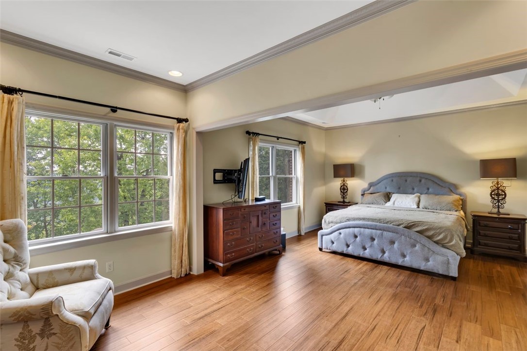 7007 Fair Oaks Drive