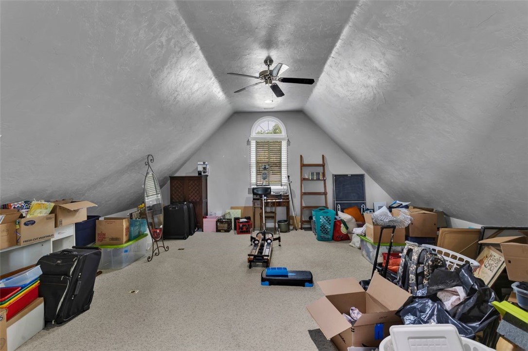 7007 Fair Oaks Drive