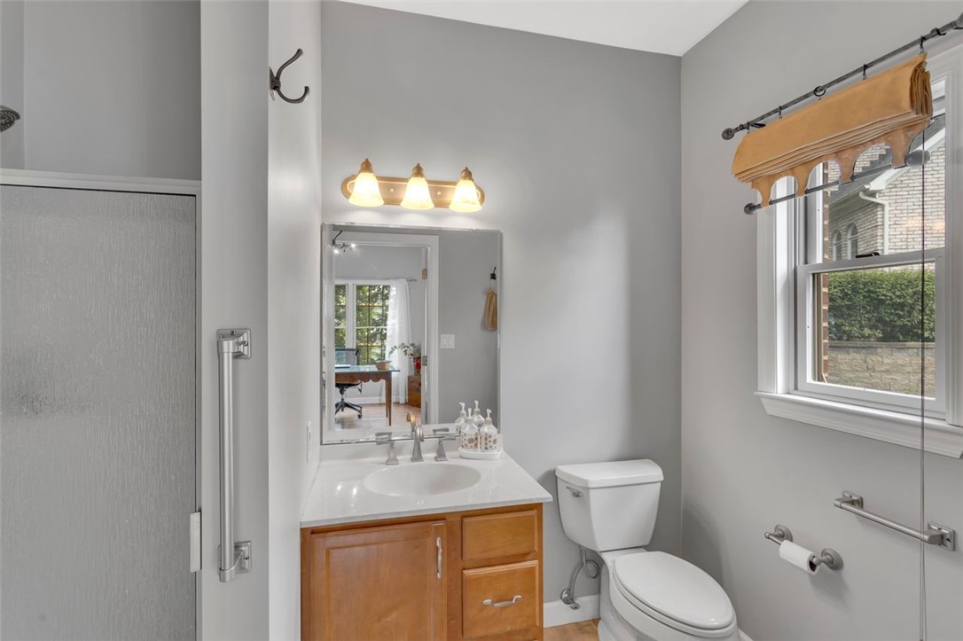 7007 Fair Oaks Drive